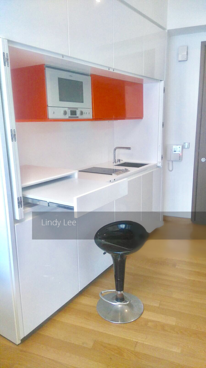 Espada (D9), Apartment #140393612